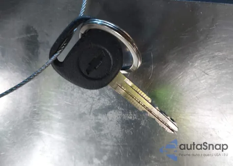 2004 Chevrolet Colorado Ls from USA, damaged, VIN 1GCDT196548108787